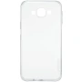 Nillkin Nature Series TPU case for Samsung Galaxy E7 (E700) order from official NILLKIN store